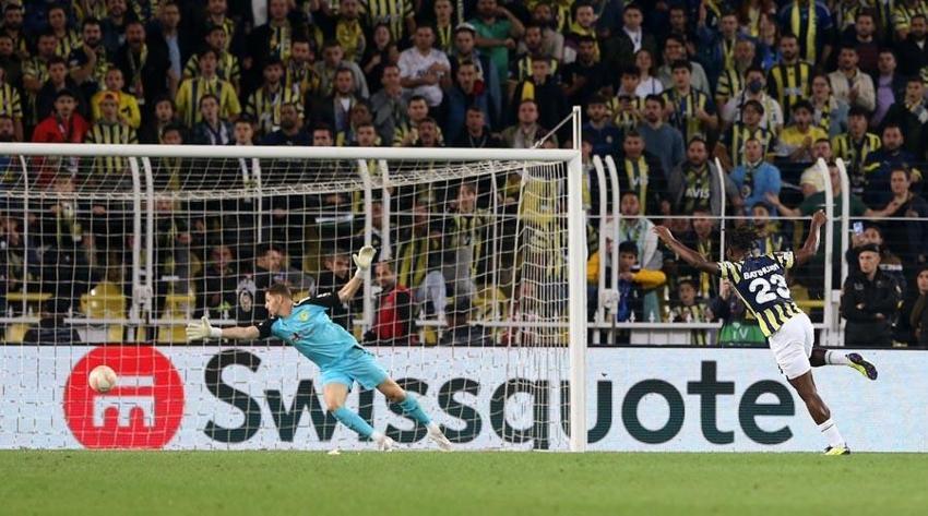 Jesus'tan Diego Simeone'yi şok eden haber! '12 verdiniz ama 30 milyon euro oldu'