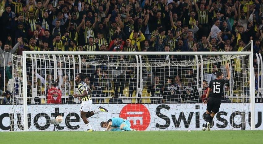 Jesus'tan Diego Simeone'yi şok eden haber! '12 verdiniz ama 30 milyon euro oldu'