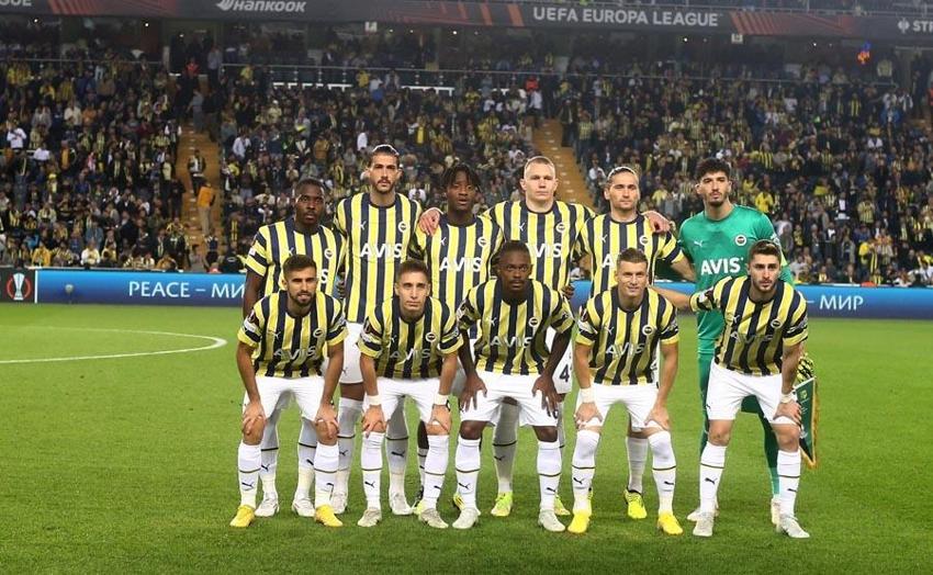 Jesus'tan Diego Simeone'yi şok eden haber! '12 verdiniz ama 30 milyon euro oldu'