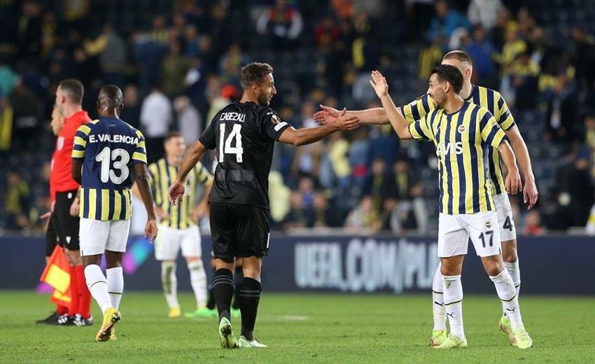 Jesus'tan Diego Simeone'yi şok eden haber! '12 verdiniz ama 30 milyon euro oldu'
