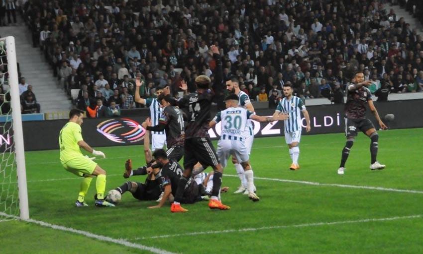 Türkiye bu pozisyonu konuşuyor! Erman Toroğlu'ndan olay yaratan ofsayt yorumu