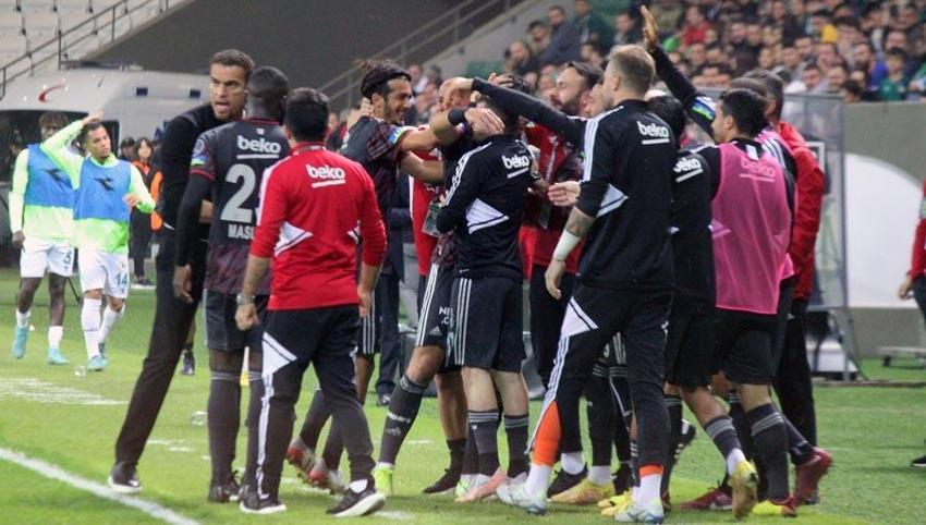 Türkiye bu pozisyonu konuşuyor! Erman Toroğlu'ndan olay yaratan ofsayt yorumu