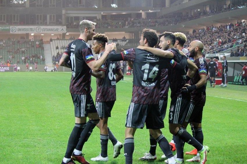Türkiye bu pozisyonu konuşuyor! Erman Toroğlu'ndan olay yaratan ofsayt yorumu
