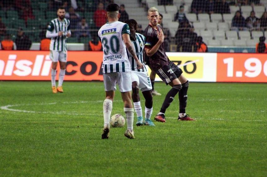 Türkiye bu pozisyonu konuşuyor! Erman Toroğlu'ndan olay yaratan ofsayt yorumu