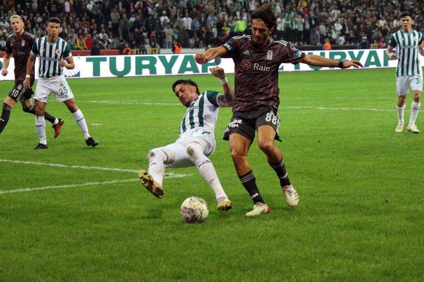 Türkiye bu pozisyonu konuşuyor! Erman Toroğlu'ndan olay yaratan ofsayt yorumu