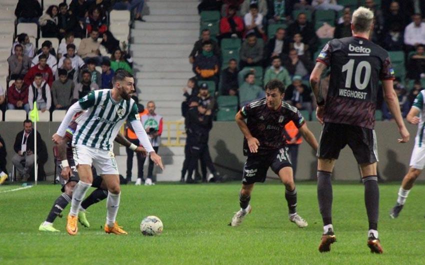 Türkiye bu pozisyonu konuşuyor! Erman Toroğlu'ndan olay yaratan ofsayt yorumu
