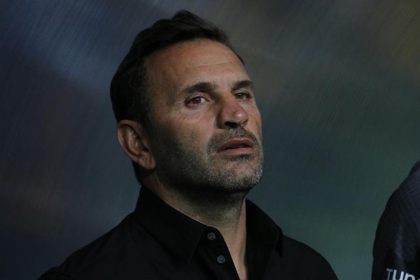 Erden Timur Mirsad Türkcan'ın kapısını çaldı G.Saray bomba transferde geri sayıma başladı