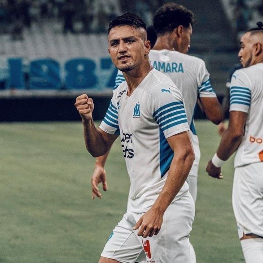 Erden Timur Mirsad Türkcan'ın kapısını çaldı G.Saray bomba transferde geri sayıma başladı