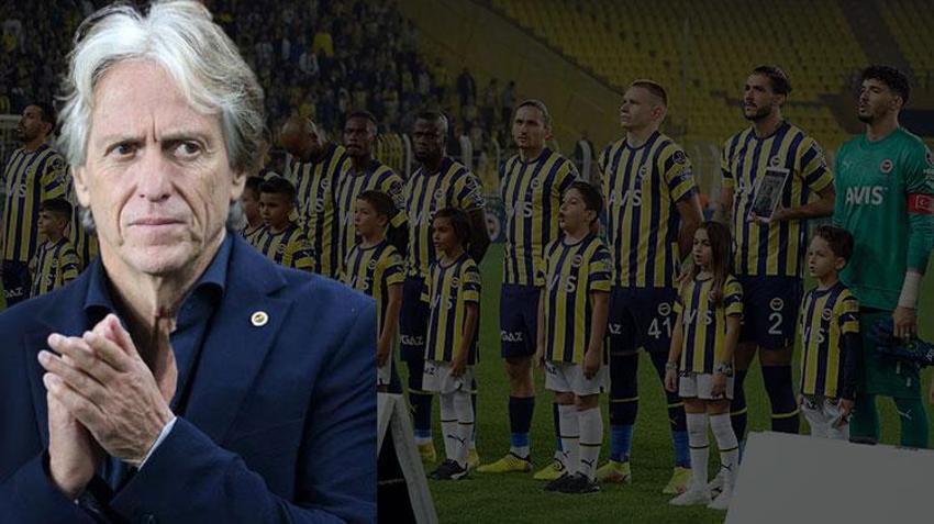 Herkes alkış aldı 3 futbolcu hariç: İnat edip oynatırsan işte böyle ecel terleri dökersin