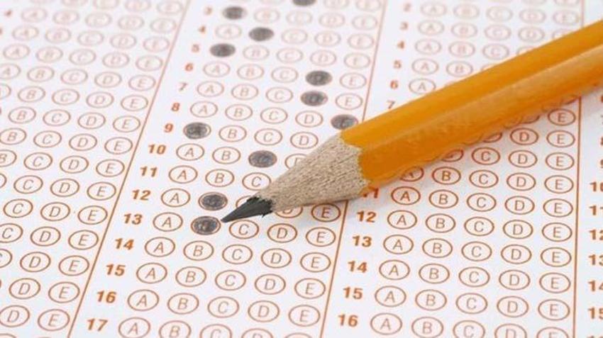 AÖL sınavları online mı 2023? 2. dönem AÖL sınavı ne zaman açıklanacak 2023? (AÖL sınav tarihleri 2023)