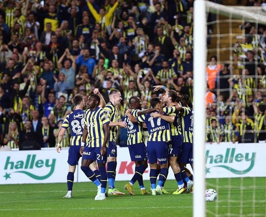 Emre Mor'a büyük şok! 'Futbolcu değil futsalcı' dedi Jorge Jesus 2023 bombası için isim verdi