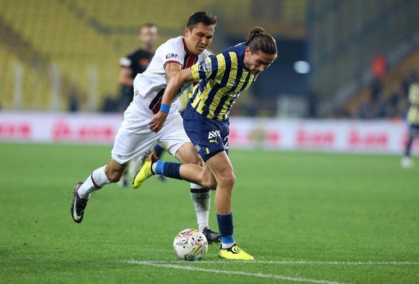 Emre Mor'a büyük şok! 'Futbolcu değil futsalcı' dedi Jorge Jesus 2023 bombası için isim verdi