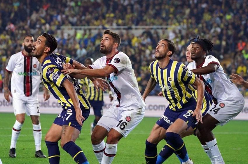 Emre Mor'a büyük şok! 'Futbolcu değil futsalcı' dedi Jorge Jesus 2023 bombası için isim verdi