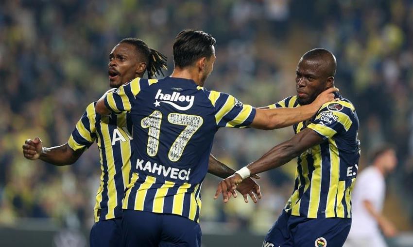 Emre Mor'a büyük şok! 'Futbolcu değil futsalcı' dedi Jorge Jesus 2023 bombası için isim verdi