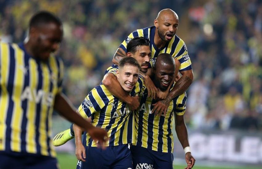 Emre Mor'a büyük şok! 'Futbolcu değil futsalcı' dedi Jorge Jesus 2023 bombası için isim verdi