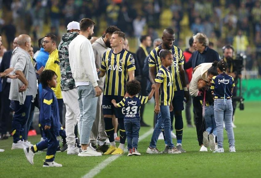 Emre Mor'a büyük şok! 'Futbolcu değil futsalcı' dedi Jorge Jesus 2023 bombası için isim verdi