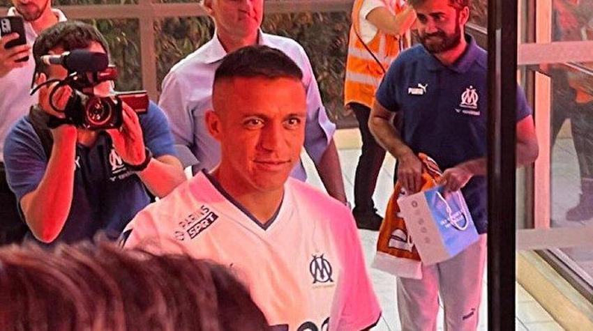 Emre Mor'a büyük şok! 'Futbolcu değil futsalcı' dedi Jorge Jesus 2023 bombası için isim verdi