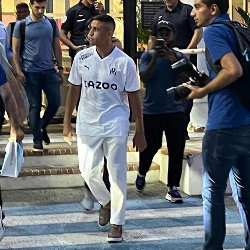 Emre Mor'a büyük şok! 'Futbolcu değil futsalcı' dedi Jorge Jesus 2023 bombası için isim verdi