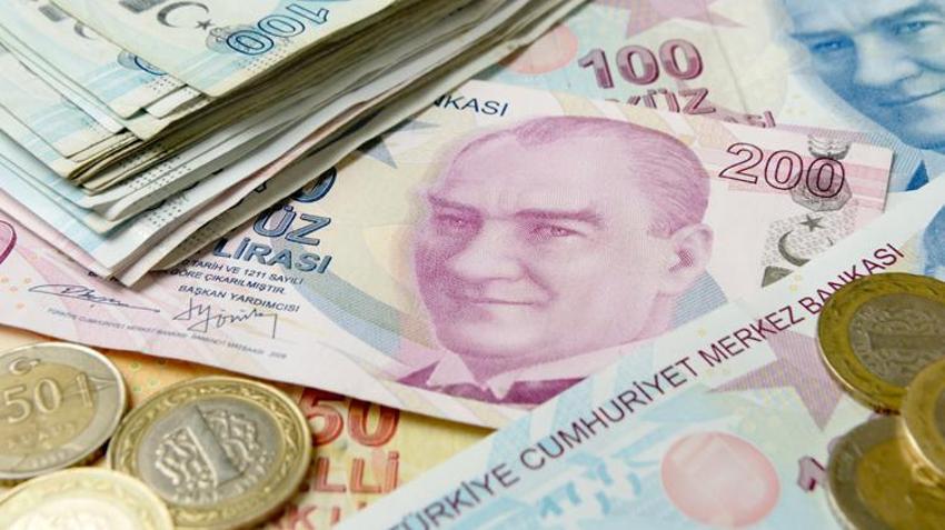 Bakanlık duyurdu! Yeni vergi uygulamaya hazır