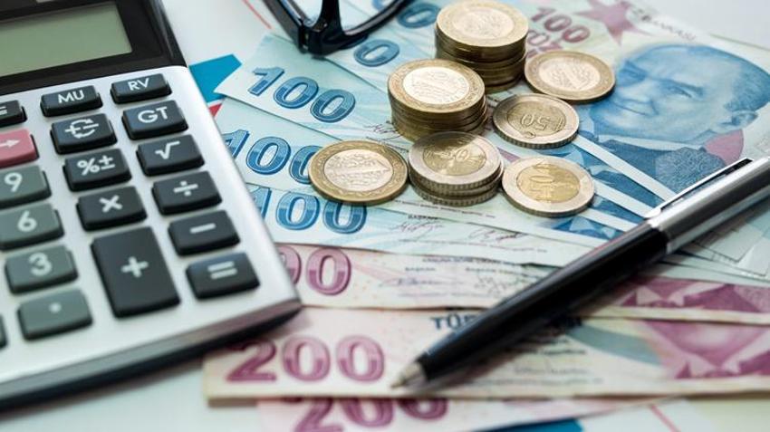 Nakdi yemek yardımı ve doğalgaz-elektrik masrafları yardımı ile ilgili detaylar belli oldu