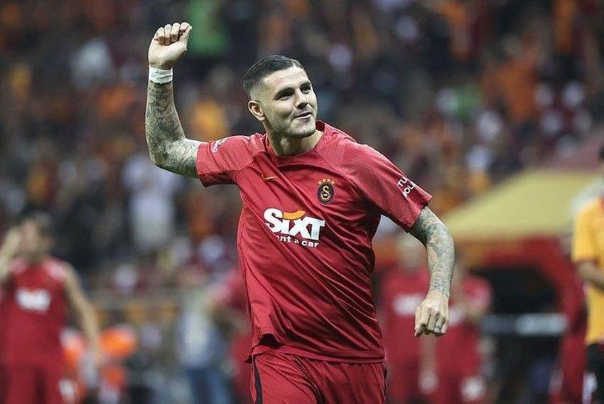 Sarri ve Mourinho'nun hayallerini bitiren imza! Galatasaray resmen anlaştı