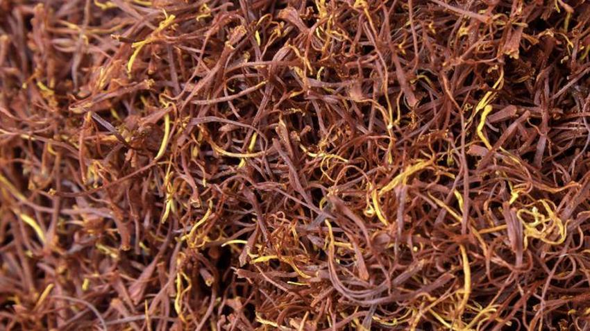 Kilosu 100 bin liradan satılıyor! Büyük talep var