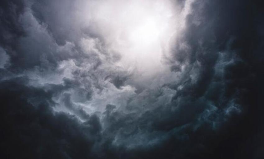 Meteoroloji'den kar yağışı ile ilgili flaş açıklama