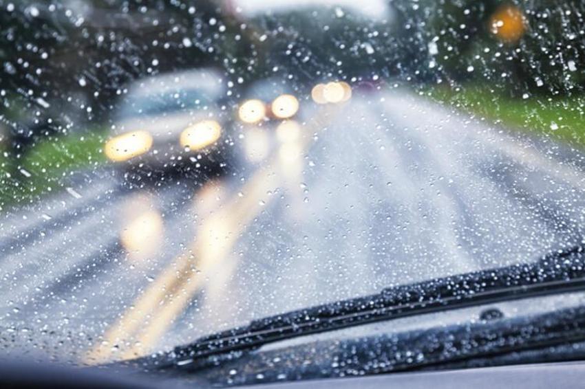 Meteoroloji'den kar yağışı ile ilgili flaş açıklama
