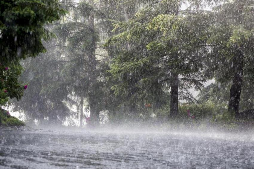 Meteoroloji'den kar yağışı ile ilgili flaş açıklama