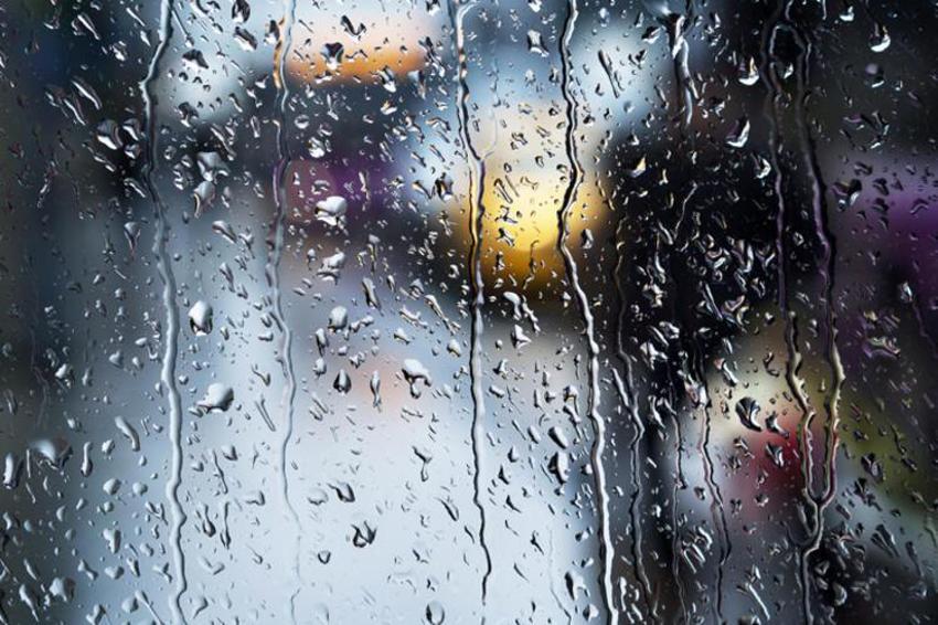 Meteoroloji'den kar yağışı ile ilgili flaş açıklama
