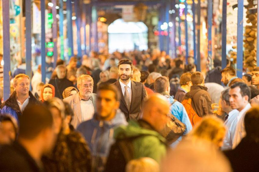 İşsizlik maaşı, yemek parası ve nakdi destek ile ilgili son dakika gelişmesi! Düzenleme geliyor, borçlar da siliniyor
