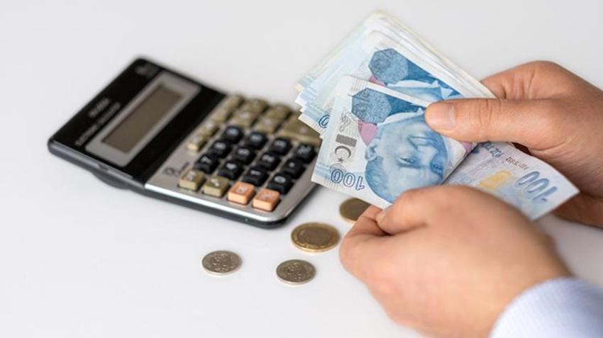 İşsizlik maaşı, yemek parası ve nakdi destek ile ilgili son dakika gelişmesi! Düzenleme geliyor, borçlar da siliniyor