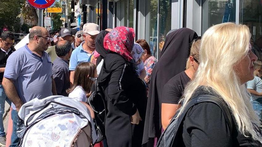 TOKİ İlk Evim Arsa kampanyasında kritik detay! Başvuru yapacaklar dikkat