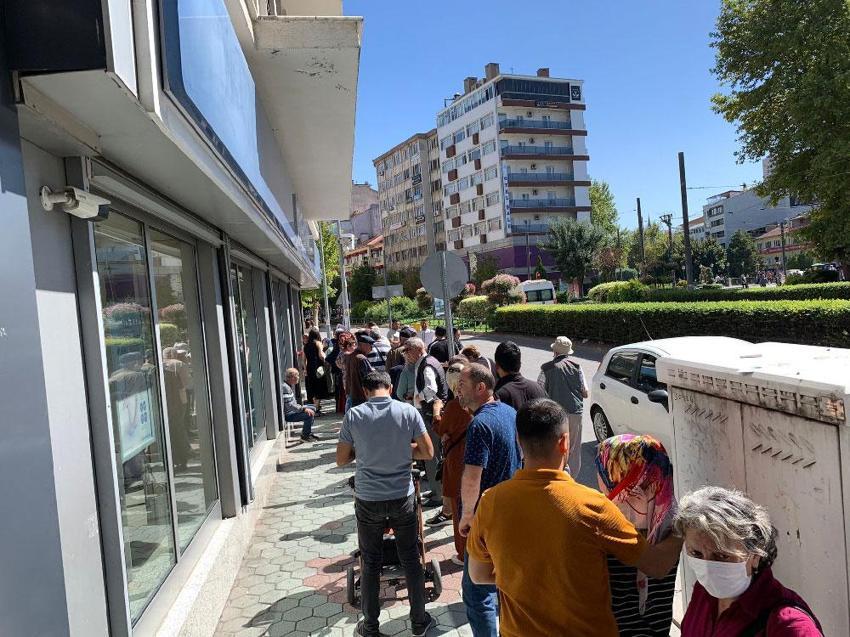 TOKİ İlk Evim Arsa kampanyasında kritik detay! Başvuru yapacaklar dikkat