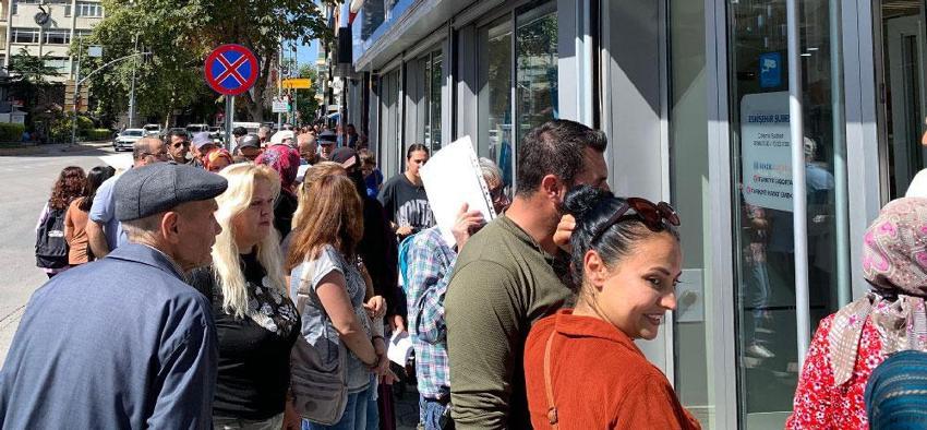 TOKİ İlk Evim Arsa kampanyasında kritik detay! Başvuru yapacaklar dikkat