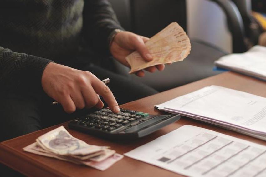 TOKİ İlk Evim Arsa kampanyasında kritik detay! Başvuru yapacaklar dikkat
