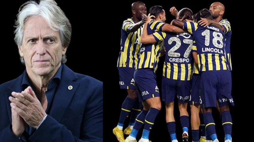 Ligin başında görmemezlikten geliyordu! Jesus değerini anladı A.Madrid onun için 15 M.€'yu gözden çıkardı