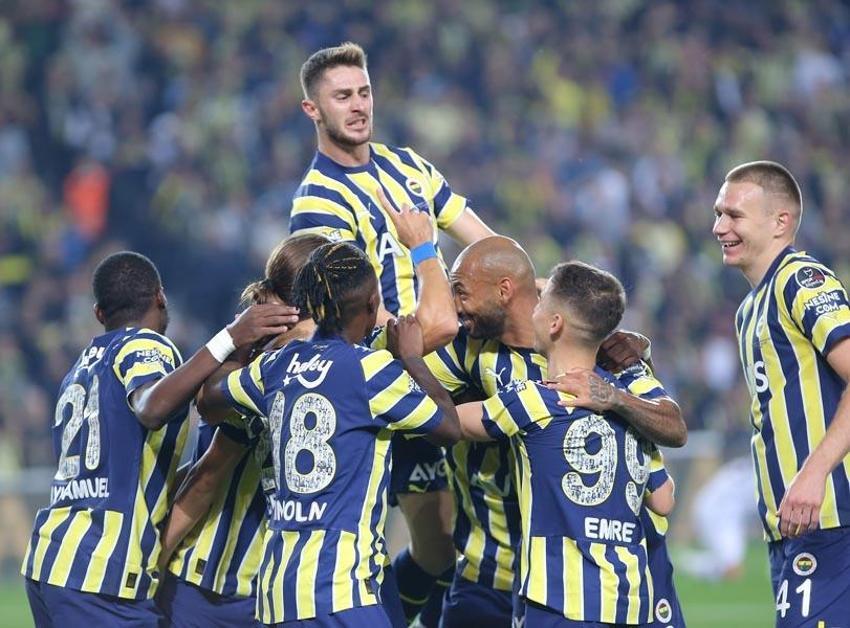Ligin başında görmemezlikten geliyordu! Jesus değerini anladı A.Madrid onun için 15 M.€'yu gözden çıkardı