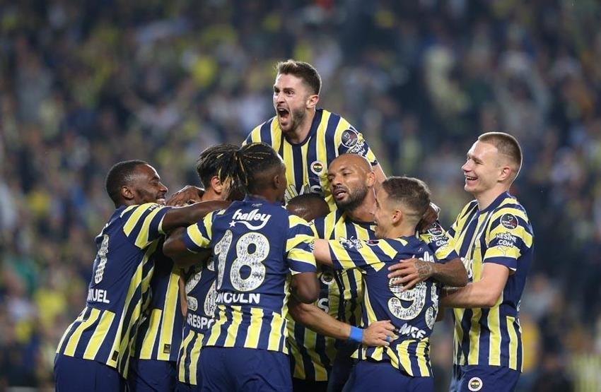 Ligin başında görmemezlikten geliyordu! Jesus değerini anladı A.Madrid onun için 15 M.€'yu gözden çıkardı