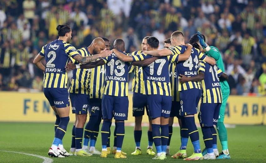 Ligin başında görmemezlikten geliyordu! Jesus değerini anladı A.Madrid onun için 15 M.€'yu gözden çıkardı