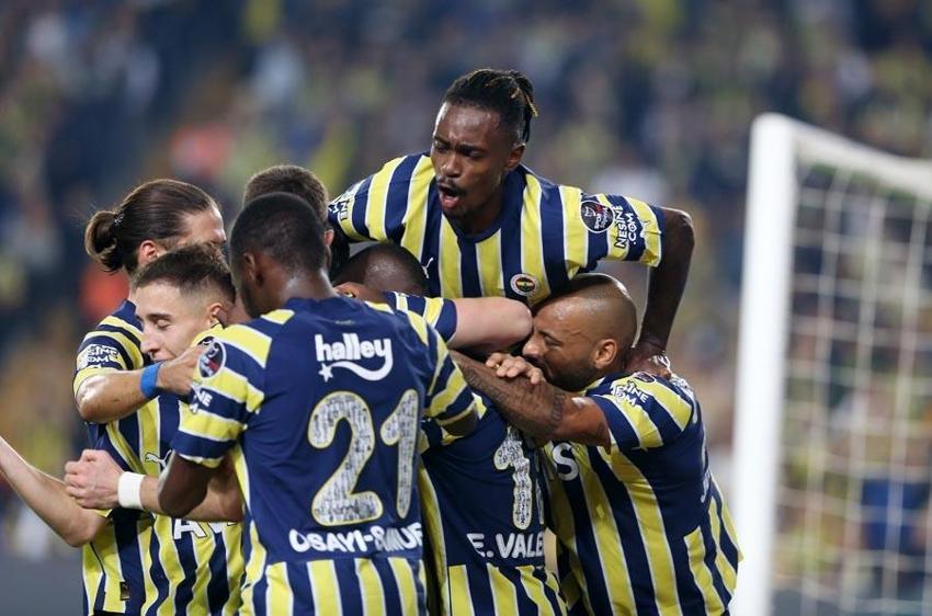 Ligin başında görmemezlikten geliyordu! Jesus değerini anladı A.Madrid onun için 15 M.€'yu gözden çıkardı