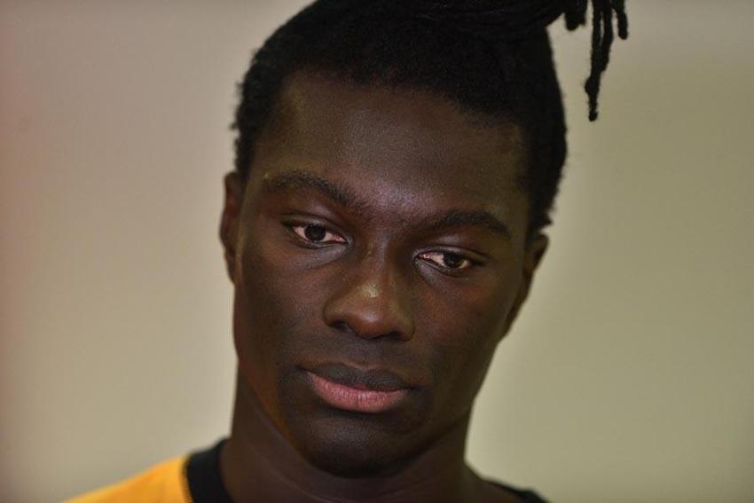 Daha önce Galatasaraylı bir yıldız o takıma gitmişti! Bafetimbi Gomis'in yeni adresi belli oldu