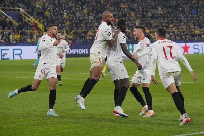 Transferi iki yönetici arasında kriz yaratmıştı! "Senin hakkında söylediğim her şey için beni affet"