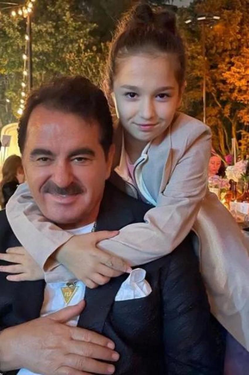 Dilan Çıtak Tatlıses ve Levent Dörter evlendi!