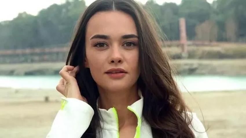 Hande Soral'dan 'ikinci çocuk' açıklaması!