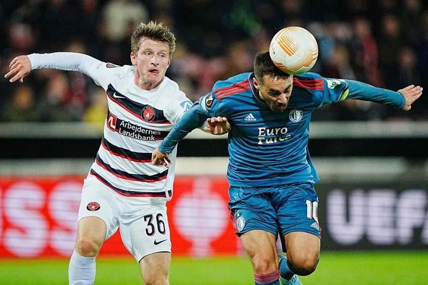 Türkiye için tarihi gece! UEFA sıralaması için kritik maçlar...