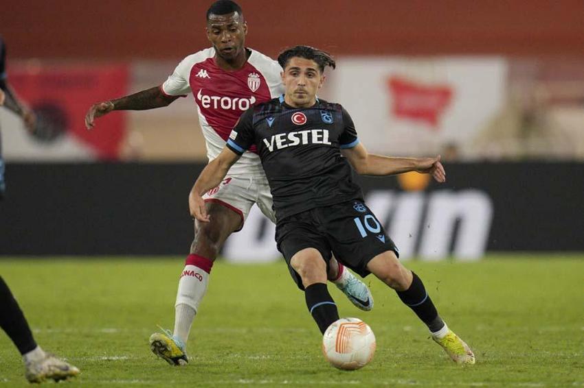 Türkiye için tarihi gece! UEFA sıralaması için kritik maçlar...