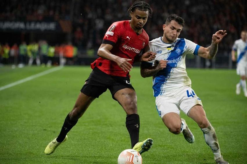 Türkiye için tarihi gece! UEFA sıralaması için kritik maçlar...