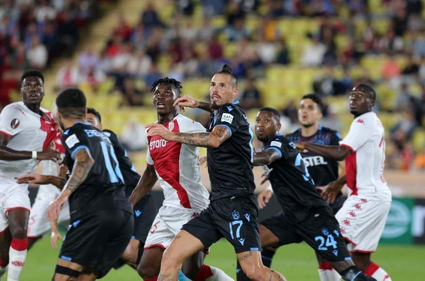 Türkiye için tarihi gece! UEFA sıralaması için kritik maçlar...