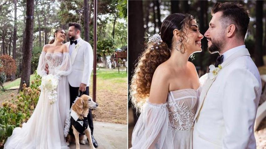 Dilan Çıtak Tatlıses'ten soyadı hamlesi!